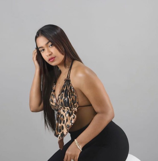 Anabel Hernández